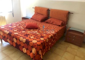 WhatsApp Image 2022-05-13 at 13.35.28 (1).jpeg - Porzione di casa Viale Zaccagna D 9, Carrara - foto 6