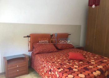 WhatsApp Image 2022-05-13 at 13.35.28 (2).jpeg - Porzione di casa Viale Zaccagna D 9, Carrara - foto 7