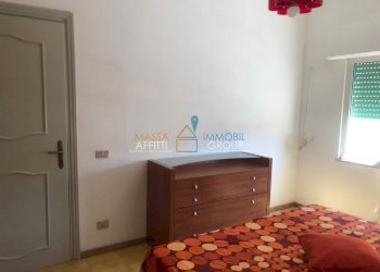 WhatsApp Image 2022-05-13 at 13.35.28 (4).jpeg - Porzione di casa Viale Zaccagna D 9, Carrara - foto 8