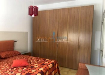 WhatsApp Image 2022-05-13 at 13.35.28 (5).jpeg - Porzione di casa Viale Zaccagna D 9, Carrara - foto 9