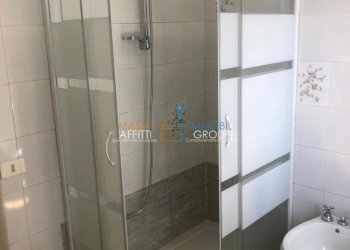 WhatsApp Image 2022-05-13 at 13.35.29 (4).jpeg - Porzione di casa Viale Zaccagna D 9, Carrara - foto 12