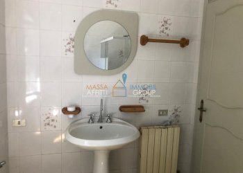 WhatsApp Image 2022-05-13 at 13.35.29 (5).jpeg - Porzione di casa Viale Zaccagna D 9, Carrara - foto 13