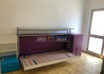 WhatsApp Image 2022-05-13 at 13.35.28 (6).jpeg - Porzione di casa Viale Zaccagna D 9, Carrara - foto 14