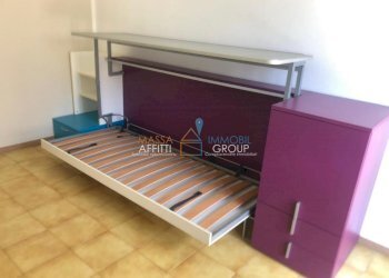 WhatsApp Image 2022-05-13 at 13.35.29.jpeg - Porzione di casa Viale Zaccagna D 9, Carrara - foto 15