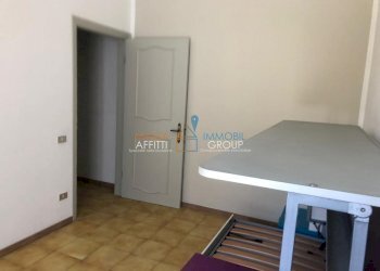 WhatsApp Image 2022-05-13 at 13.35.29 (3).jpeg - Porzione di casa Viale Zaccagna D 9, Carrara - foto 16