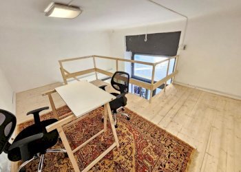 SOPPALCO (3).jpg - Locale Commerciale Via Giovanni Tommaso Invrea 46, Genova - foto 7