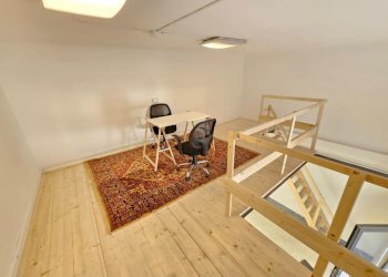 SOPPALCO.jpg - Locale Commerciale Via Giovanni Tommaso Invrea 46, Genova - foto 8