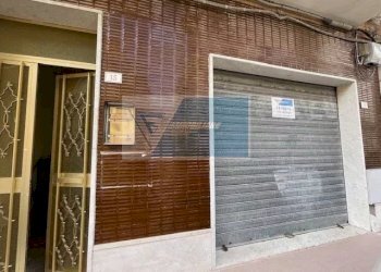 Appartamento Via Burgo, Siracusa - foto 2
