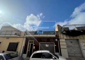 Appartamento Via Burgo, Siracusa - foto 4