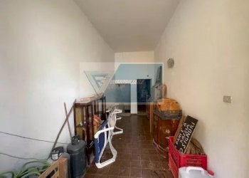 Appartamento Via Burgo, Siracusa - foto 5