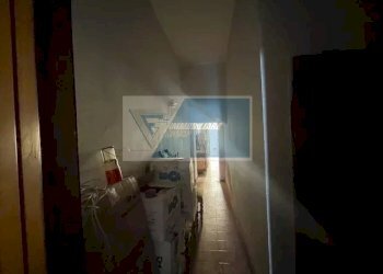 Appartamento Via Burgo, Siracusa - foto 6