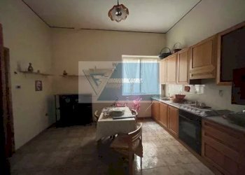 Appartamento Via Burgo, Siracusa - foto 8