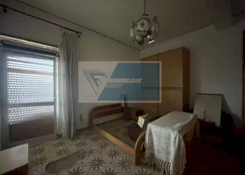 Appartamento Via Burgo, Siracusa - foto 10