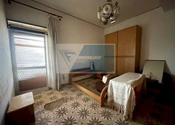 Appartamento Via Burgo, Siracusa - foto 11