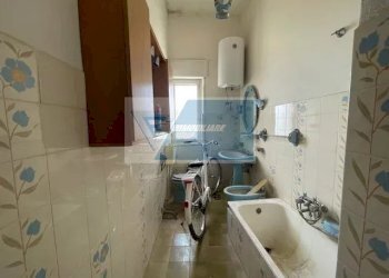 Appartamento Via Burgo, Siracusa - foto 12