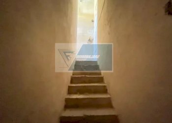 Appartamento Via Burgo, Siracusa - foto 13
