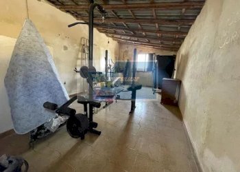 Appartamento Via Burgo, Siracusa - foto 14