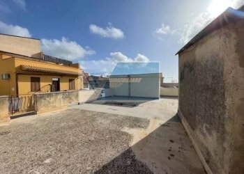 Appartamento Via Burgo, Siracusa - foto 16