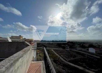 Appartamento Via Burgo, Siracusa - foto 17