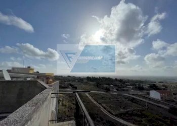 Appartamento Via Burgo, Siracusa - foto 19