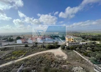 Appartamento Via Burgo, Siracusa - foto 20