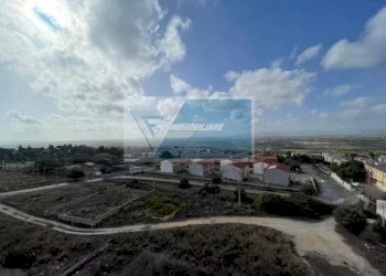 Appartamento Via Burgo, Siracusa - foto 21