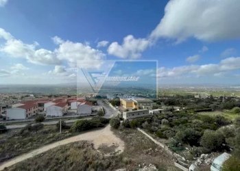 Appartamento Via Burgo, Siracusa - foto 22