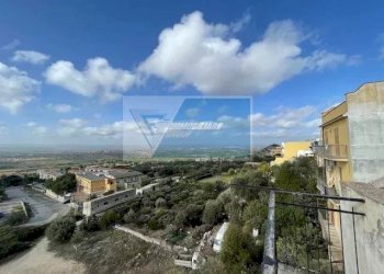 Appartamento Via Burgo, Siracusa - foto 23