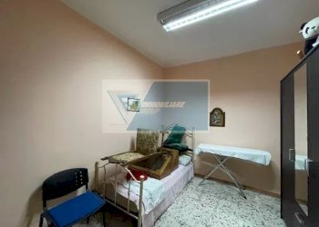 Appartamento Via Burgo, Siracusa - foto 26