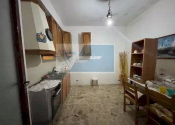 Appartamento Via Burgo, Siracusa - foto 29