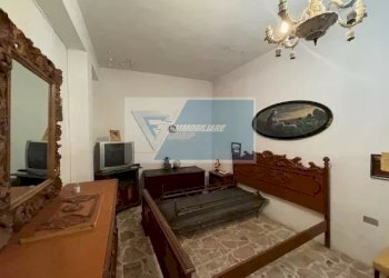 Appartamento Via Burgo, Siracusa - foto 30