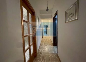 Appartamento Via Burgo, Siracusa - foto 32