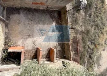 Appartamento Via Burgo, Siracusa - foto 33