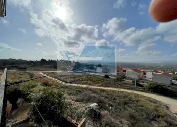 Appartamento Via Burgo, Siracusa - foto 34