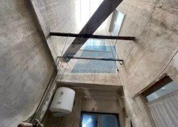 Appartamento Via Burgo, Siracusa - foto 35