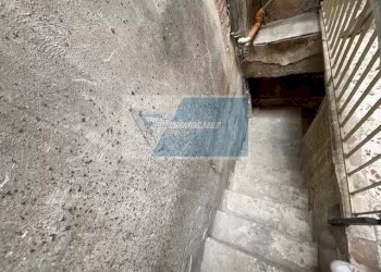 Appartamento Via Burgo, Siracusa - foto 36