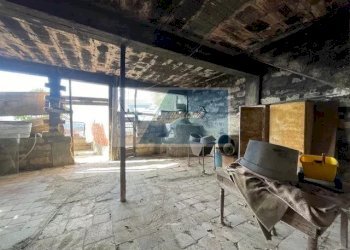 Appartamento Via Burgo, Siracusa - foto 38