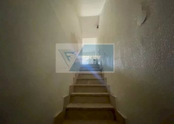 Appartamento Via Burgo, Siracusa - foto 39