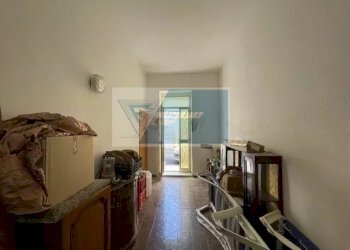 Appartamento Via Burgo, Siracusa - foto 40
