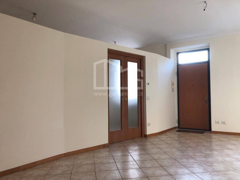 Three-room apartment VIA VITTORIO VENETO, Ghedi - photo 1