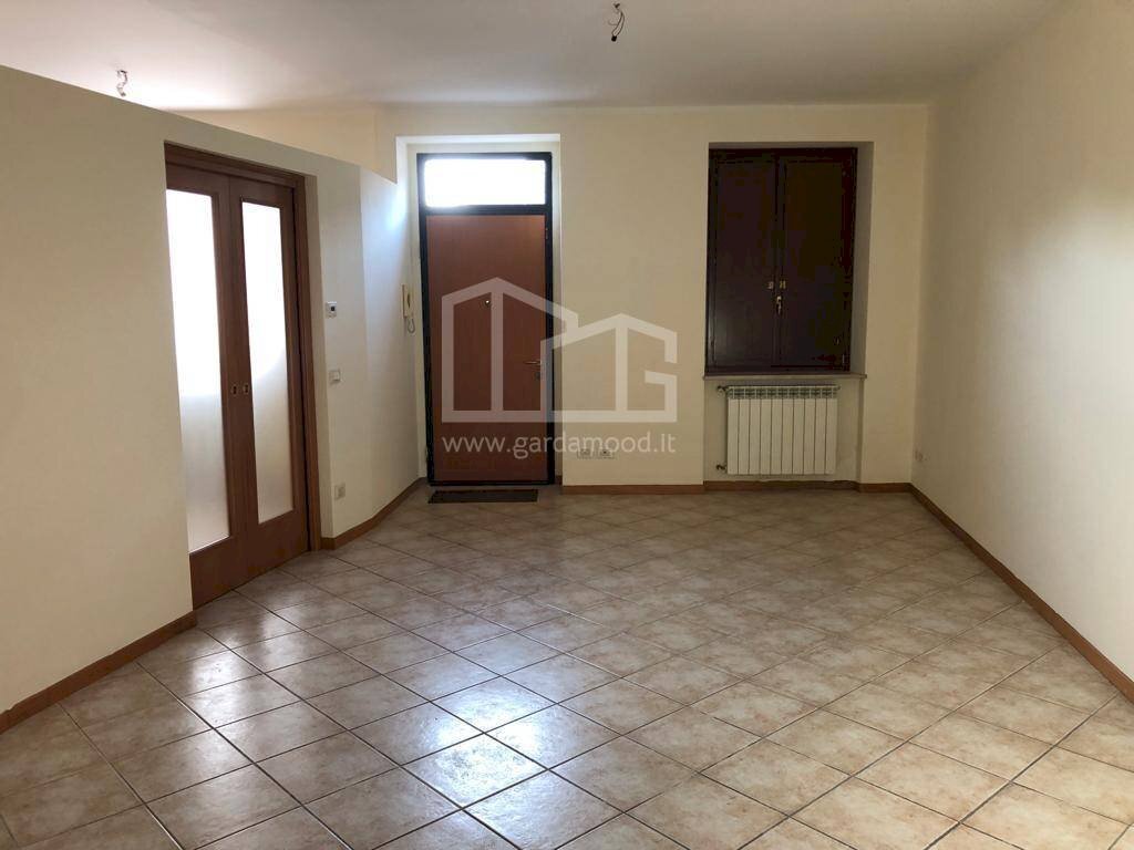 Three-room apartment VIA VITTORIO VENETO, Ghedi - photo 2