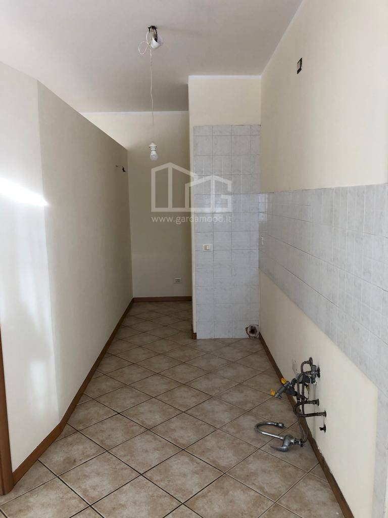 Three-room apartment VIA VITTORIO VENETO, Ghedi - photo 3