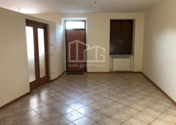 Trilocale VIA VITTORIO VENETO, Ghedi - foto 2