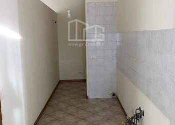 Trilocale VIA VITTORIO VENETO, Ghedi - foto 3