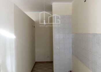 Trilocale VIA VITTORIO VENETO, Ghedi - foto 4