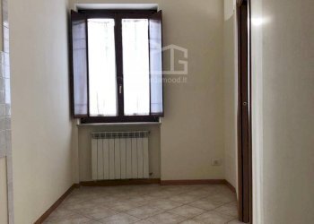 Trilocale VIA VITTORIO VENETO, Ghedi - foto 5