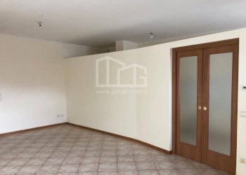 Trilocale VIA VITTORIO VENETO, Ghedi - foto 6