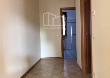 Trilocale VIA VITTORIO VENETO, Ghedi - foto 7