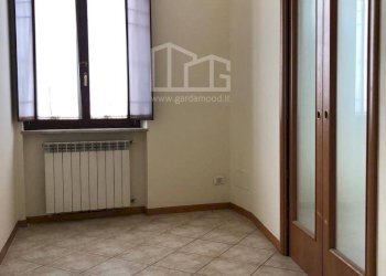 Trilocale VIA VITTORIO VENETO, Ghedi - foto 8