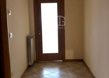 Trilocale VIA VITTORIO VENETO, Ghedi - foto 10